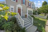 42885 Nashua Street - Photo 6