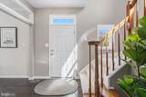42885 Nashua Street - Photo 7