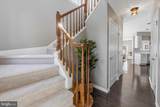 42885 Nashua Street - Photo 8