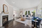 42885 Nashua Street - Photo 9