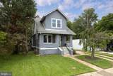 5316 Elsrode Avenue - Photo 1