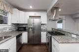 5316 Elsrode Avenue - Photo 10