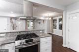 5316 Elsrode Avenue - Photo 12