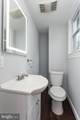 5316 Elsrode Avenue - Photo 13