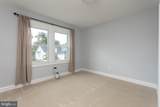 5316 Elsrode Avenue - Photo 14