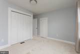 5316 Elsrode Avenue - Photo 15