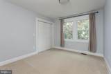5316 Elsrode Avenue - Photo 16