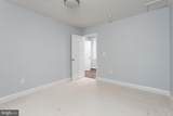 5316 Elsrode Avenue - Photo 17