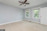 5316 Elsrode Avenue - Photo 18