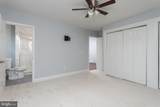 5316 Elsrode Avenue - Photo 19