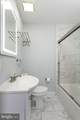 5316 Elsrode Avenue - Photo 22