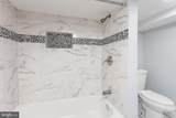 5316 Elsrode Avenue - Photo 24