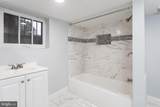 5316 Elsrode Avenue - Photo 25