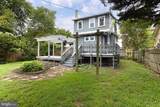 5316 Elsrode Avenue - Photo 29
