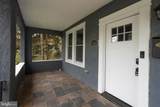 5316 Elsrode Avenue - Photo 3