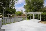 5316 Elsrode Avenue - Photo 30