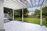 5316 Elsrode Avenue - Photo 31