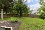 5316 Elsrode Avenue - Photo 32