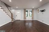 5316 Elsrode Avenue - Photo 4