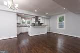 5316 Elsrode Avenue - Photo 5