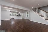 5316 Elsrode Avenue - Photo 7