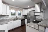 5316 Elsrode Avenue - Photo 9