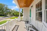 2701 12TH Street - Photo 10