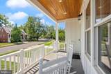 2701 12TH Street - Photo 11