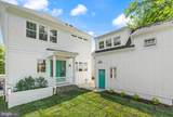 2701 12TH Street - Photo 114
