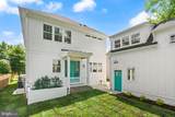 2701 12TH Street - Photo 115
