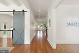 2701 12TH Street - Photo 12