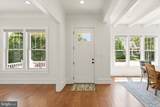 2701 12TH Street - Photo 13
