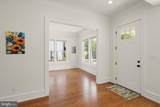 2701 12TH Street - Photo 14