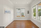 2701 12TH Street - Photo 15