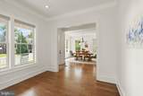 2701 12TH Street - Photo 16