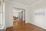 2701 12TH Street - Photo 17