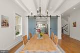 2701 12TH Street - Photo 19