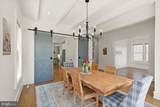 2701 12TH Street - Photo 20