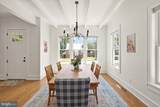 2701 12TH Street - Photo 21