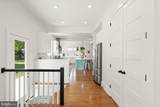 2701 12TH Street - Photo 22