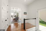 2701 12TH Street - Photo 23