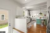 2701 12TH Street - Photo 24