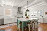 2701 12TH Street - Photo 26