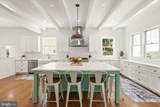 2701 12TH Street - Photo 27