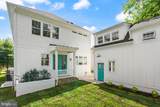 2701 12TH Street - Photo 3