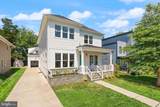 2701 12TH Street - Photo 5