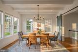 2701 12TH Street - Photo 6