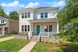 2701 12TH Street - Photo 7