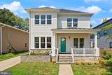 2701 12TH Street - Photo 8