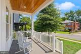 2701 12TH Street - Photo 9